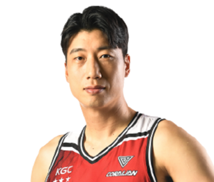 https://img.qysgzy.cn/img/basketball/player/09fc46040f1f260077f9b1fa807d82fc.png