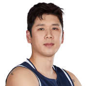 https://img.qysgzy.cn/img/basketball/player/0d60ce3f1b04cc19371c1bfe1601ce98.png