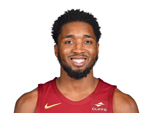 https://img.qysgzy.cn/img/basketball/player/1976045096d3457728dd355c08d5c742.png