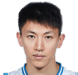 https://img.qysgzy.cn/img/basketball/player/1c66597c25915f57b64e85bcbdaaa1d9.png