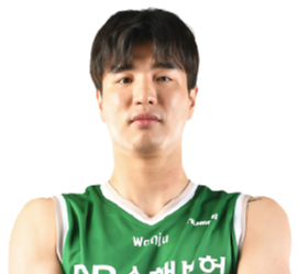 https://img.qysgzy.cn/img/basketball/player/26a73e9de85695724b663f582bb7bb96.png