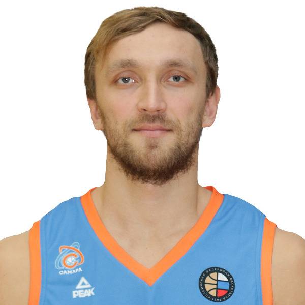 https://img.qysgzy.cn/img/basketball/player/2b2522680580afe1dfff243014aec286.png