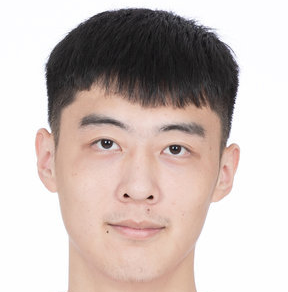 https://img.qysgzy.cn/img/basketball/player/2bd00683e980fa0da0ce1291b372c26f.png