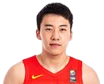 https://img.qysgzy.cn/img/basketball/player/2e30e27fe73e82d6d6c0bbf7675930b2.png