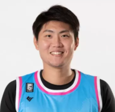 https://img.qysgzy.cn/img/basketball/player/2f31f6cf2d113bc8464b3cda98c13e37.png