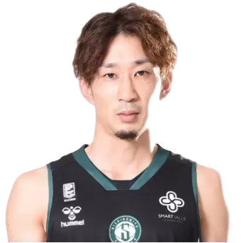 https://img.qysgzy.cn/img/basketball/player/3307cfd6639123cc5ca37139001c2d08.png