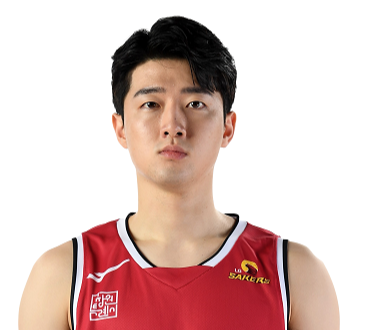 https://img.qysgzy.cn/img/basketball/player/3daaeefc4915a8956f45f1f1d1b6df48.png