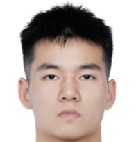 https://img.qysgzy.cn/img/basketball/player/42c2eb6d42d5840afc72278c1f1a2c71.png