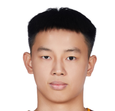 https://img.qysgzy.cn/img/basketball/player/4308f9cbb4700f17228ecc91aaaf6212.png