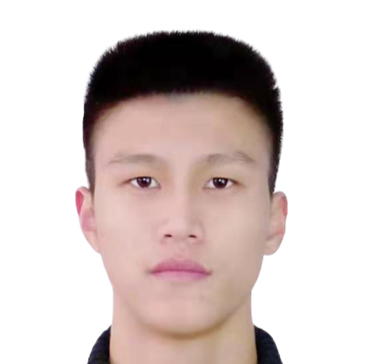 https://img.qysgzy.cn/img/basketball/player/48a74ae86e66405dafe99fbcbade0fe7.png