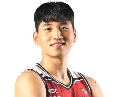 https://img.qysgzy.cn/img/basketball/player/4905ae8c9edb2e3c4cb35be402760ab4.png