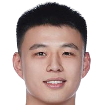 https://img.qysgzy.cn/img/basketball/player/49d50b6fb4a6630dcaac705591152fab.png