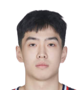 https://img.qysgzy.cn/img/basketball/player/585e104bf746c512ea6666317f3d6fac.png