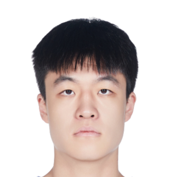 https://img.qysgzy.cn/img/basketball/player/59b82c3241e208ed03b03d2cec8ad49e.png