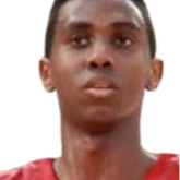 https://img.qysgzy.cn/img/basketball/player/5d59aa2554a044cdd032a58190992425.png