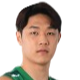 https://img.qysgzy.cn/img/basketball/player/6171744c85321832ebef58ece33ffc97.png