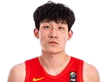 https://img.qysgzy.cn/img/basketball/player/626ec2c4a8583c33f607fba1881c547f.png