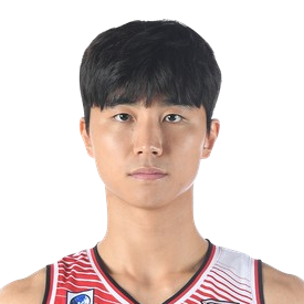 https://img.qysgzy.cn/img/basketball/player/65aabdd645286dc7909857a48306549d.png