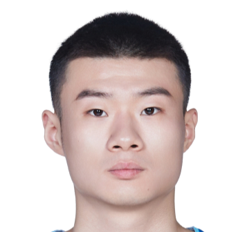 https://img.qysgzy.cn/img/basketball/player/6b3704ed0617f00ae13a336990ef44c2.png