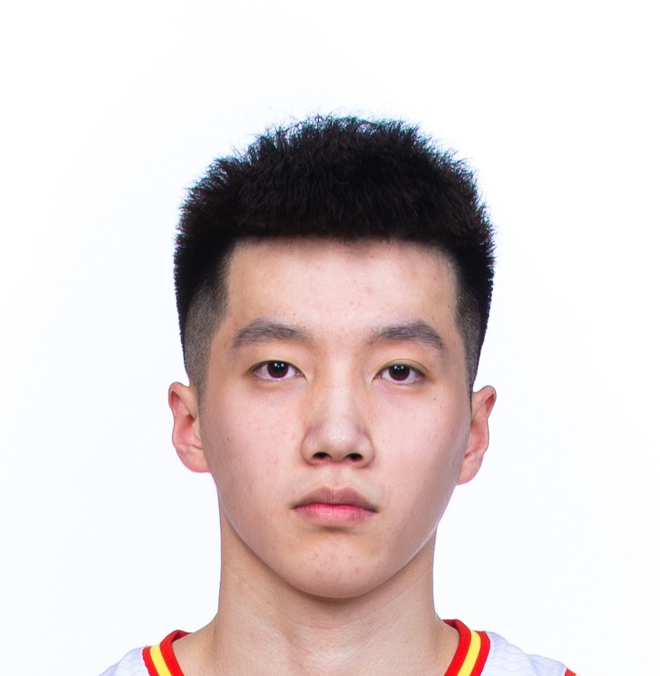 https://img.qysgzy.cn/img/basketball/player/6b8a2d3598a8bbfde33c2f05640e3a47.png