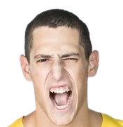 https://img.qysgzy.cn/img/basketball/player/6e8b70c0411bcd1f4932f1a6678f3a46.png