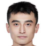 https://img.qysgzy.cn/img/basketball/player/723da4a889785c9c6442dadfcde714a6.png