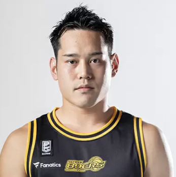 https://img.qysgzy.cn/img/basketball/player/7b55650d2a8b5fc41681a5cbb78c6fcc.png