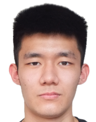 https://img.qysgzy.cn/img/basketball/player/8050e515fbc47d1c51a4dde78a8cab87.png