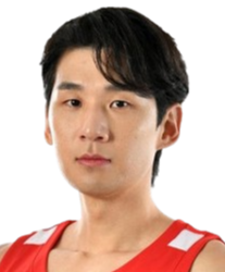 https://img.qysgzy.cn/img/basketball/player/8289672e46e3133abe5ed1097f23d192.png