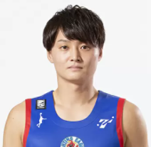 https://img.qysgzy.cn/img/basketball/player/830302050052ae52a1056fe42a336cc0.png