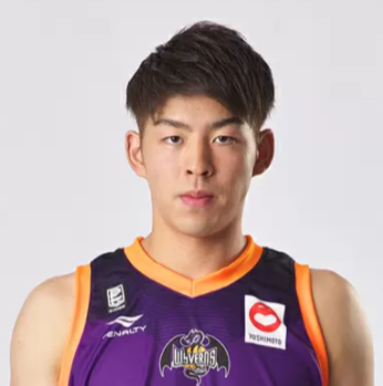 https://img.qysgzy.cn/img/basketball/player/834bcf990008d7cd98fd27bd2aa86d08.png