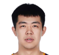 https://img.qysgzy.cn/img/basketball/player/83bfcb265fadef74d1e7a08d824ba4e7.png