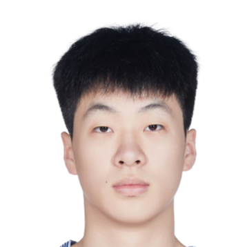 https://img.qysgzy.cn/img/basketball/player/884275b3433d4f20f2d7bd502728a536.png