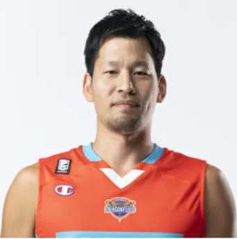 https://img.qysgzy.cn/img/basketball/player/8e9edc414ddc04521c2e27ec259d13f7.png