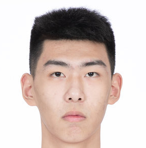 https://img.qysgzy.cn/img/basketball/player/922dc295fa3fc1ce5c167eab66a1b844.png