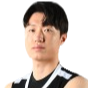 https://img.qysgzy.cn/img/basketball/player/961637b5ec1903813c67c20541da20dc.png