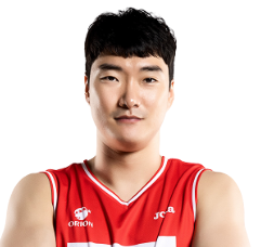 https://img.qysgzy.cn/img/basketball/player/9a21675755347f95d273941e42db5657.png