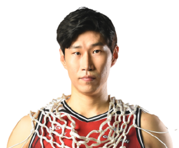 https://img.qysgzy.cn/img/basketball/player/9d639ac18d01258d6090ba30be8cccd5.png