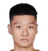 https://img.qysgzy.cn/img/basketball/player/a089d4ebcfd4c7ff814a4e95d9fa5ee0.png