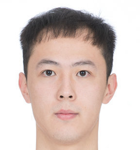 https://img.qysgzy.cn/img/basketball/player/a34f2a8df9d224e84f435da34439df24.png