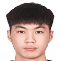 https://img.qysgzy.cn/img/basketball/player/a476e4fa1758751e5587305da35688ab.png