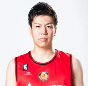 https://img.qysgzy.cn/img/basketball/player/a55fee2821fcda5f95ada51e1cc9d595.png