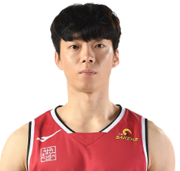 https://img.qysgzy.cn/img/basketball/player/a6db93f62887253dd8e9eca04665da3d.png