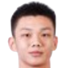 https://img.qysgzy.cn/img/basketball/player/a75ed77a64f80059cd425fd4cf985f3b.png