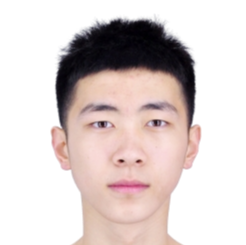 https://img.qysgzy.cn/img/basketball/player/ad0b0ea31e07f974dd9712ccaac9d3ec.png