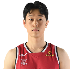 https://img.qysgzy.cn/img/basketball/player/aff21daf24b2e3a6e7d297643557da0a.png