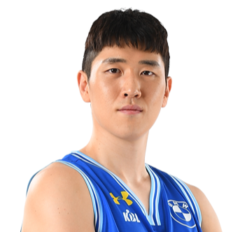 https://img.qysgzy.cn/img/basketball/player/b1a6c44127feb34c5ada95d8f41c7999.png