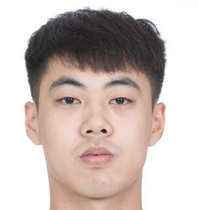 https://img.qysgzy.cn/img/basketball/player/b68f6959f3eea59ee000146fd20b0359.png