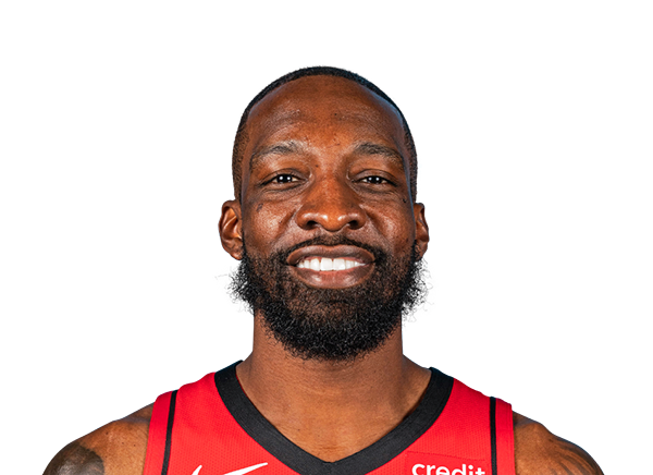 https://img.qysgzy.cn/img/basketball/player/ba7e7b495ac059e6212aa8e454c8ece1.png