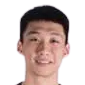 https://img.qysgzy.cn/img/basketball/player/bc91a79d93c1d4cc9580bf2edf80a334.png